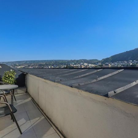 Dogona Apartment Тбилиси Экстерьер фото